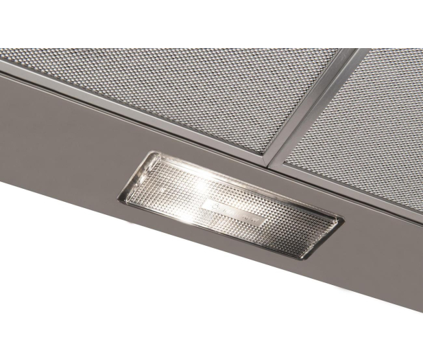 AMICA OSS622 - 374188 - zdjęcie 3